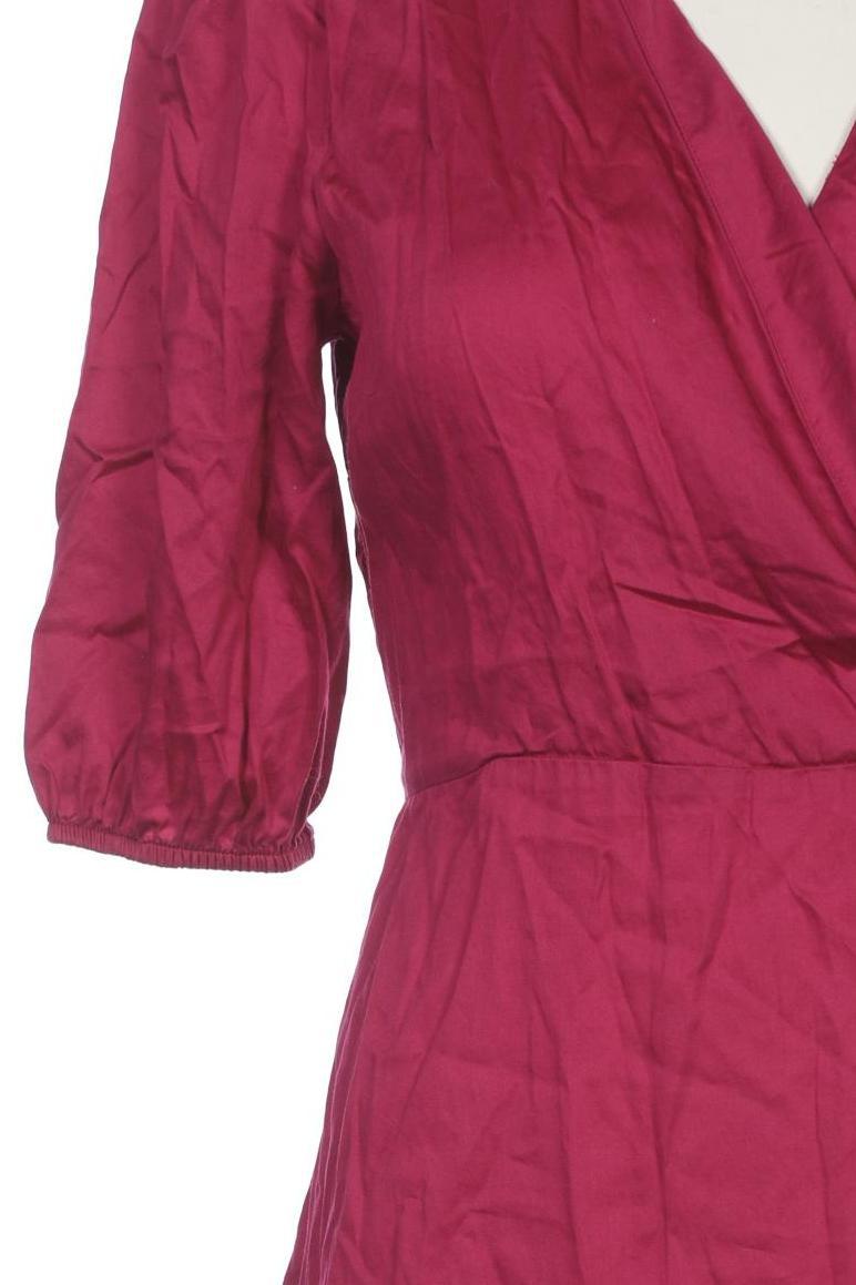 oysho-damen-kleid-pink-e4e656df-0bdb-439f-9e12-2fa1024c28eb-image-2