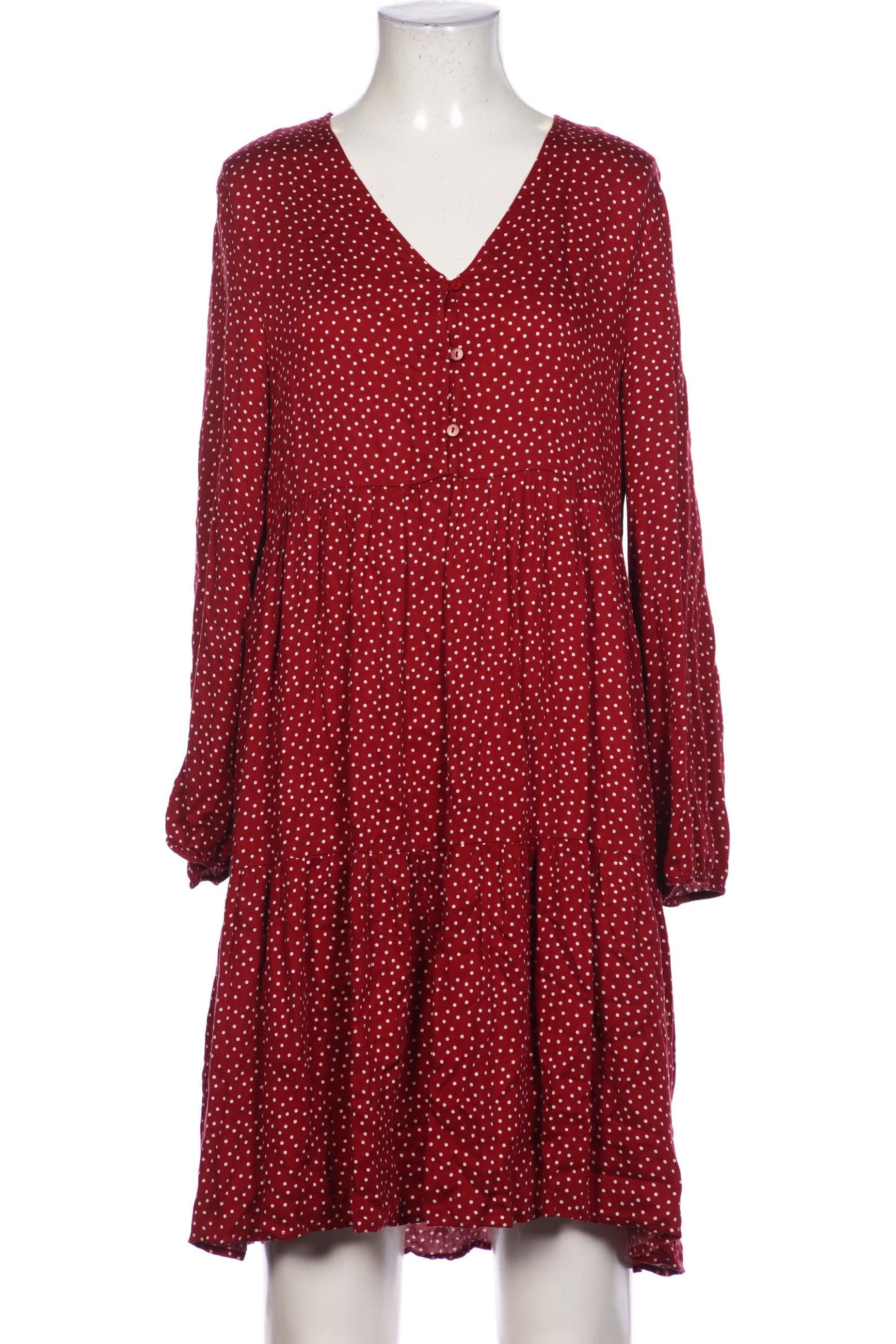 oysho-damen-kleid-rot-d5ff905e-98f7-442b-aaad-d221f845689b-image-0