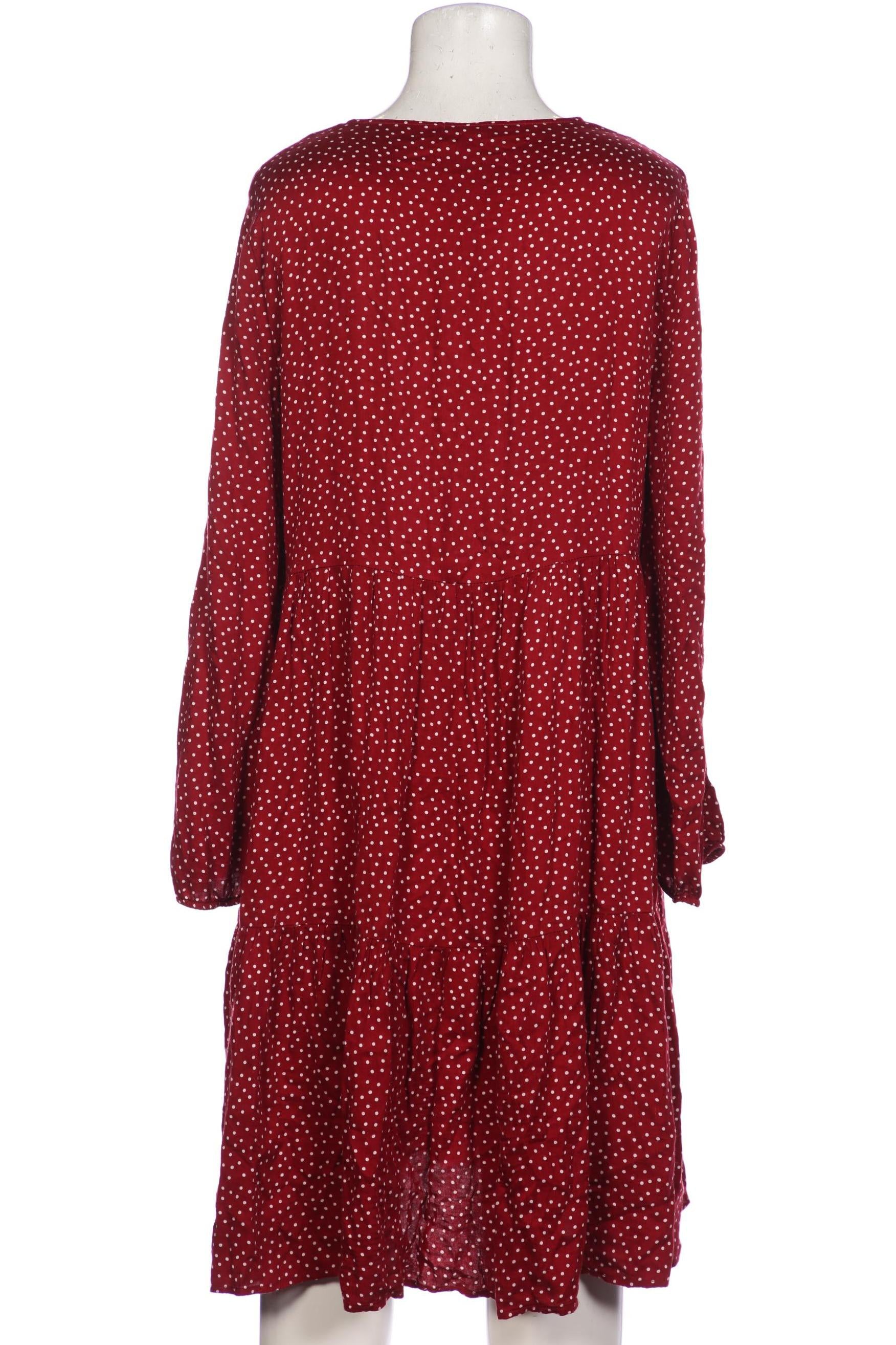 oysho-damen-kleid-rot-d5ff905e-98f7-442b-aaad-d221f845689b-image-1