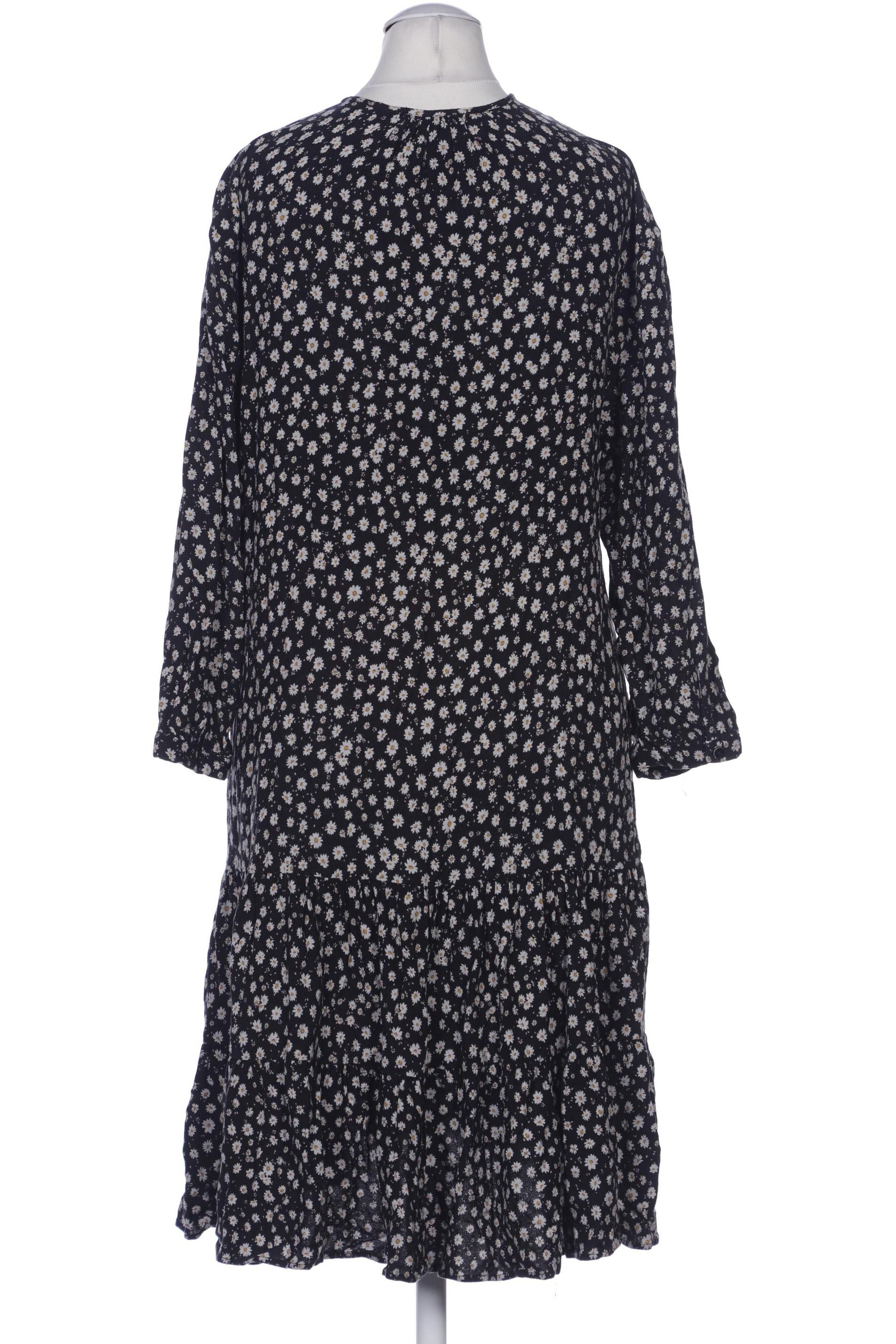 oysho-damen-kleid-schwarz-00c85171-f783-418d-8ff7-9ec0103a66a7-image-1