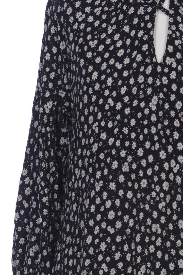 oysho-damen-kleid-schwarz-00c85171-f783-418d-8ff7-9ec0103a66a7-image-2