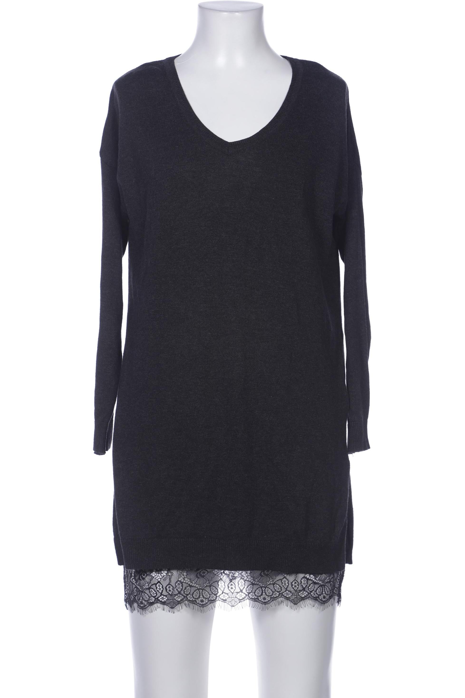 oysho-damen-kleid-schwarz-0d7bcc54-eecd-4903-95a6-0b6c48121819-image-0