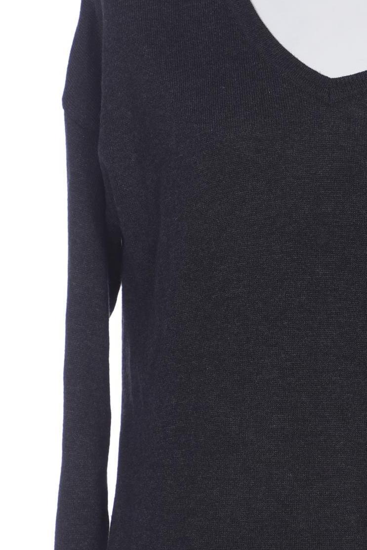 oysho-damen-kleid-schwarz-0d7bcc54-eecd-4903-95a6-0b6c48121819-image-2