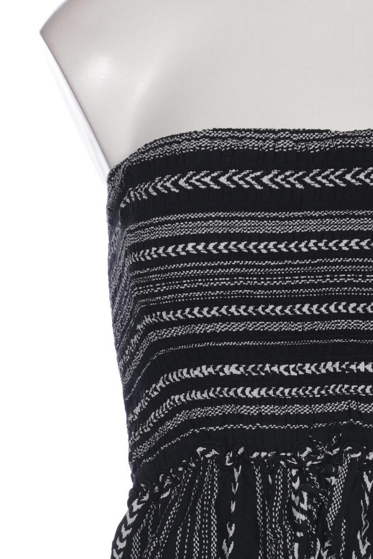 oysho-damen-kleid-schwarz-1178cc9b-a8f7-4d5c-9966-af98c30c9c7d-image-2