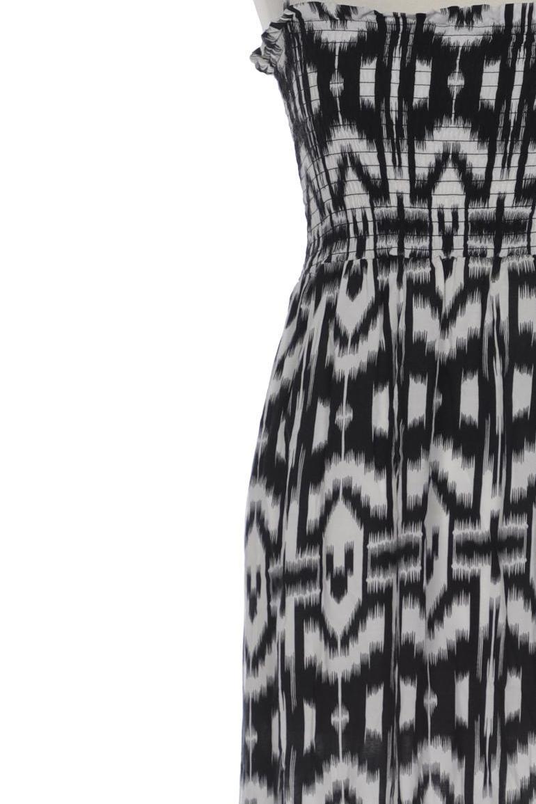 oysho-damen-kleid-schwarz-192348f5-c84d-4923-be60-db5083abfba9-image-2