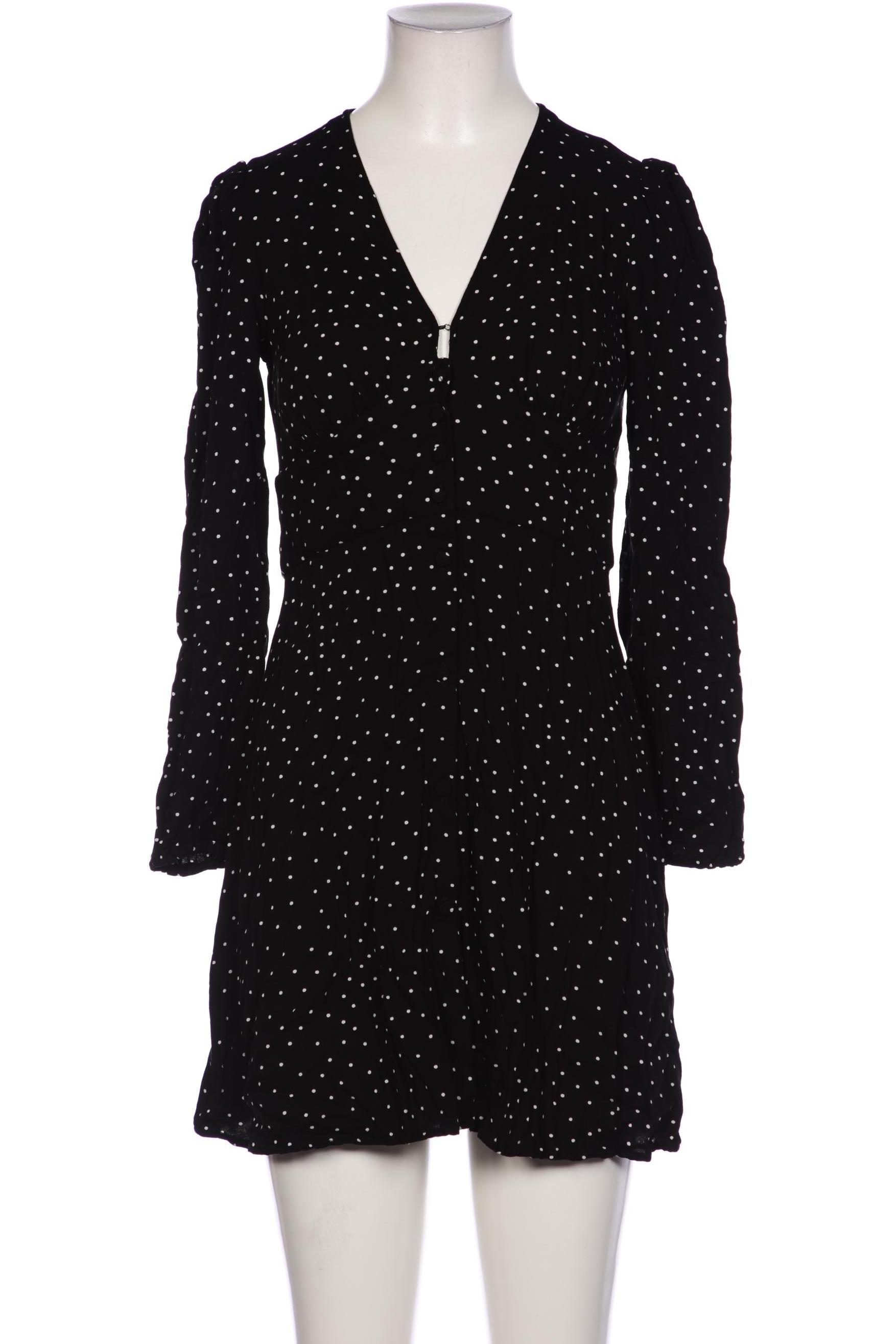 oysho-damen-kleid-schwarz-2ef012ac-6b2a-47c4-83f2-9ab85c9651dd-image-0