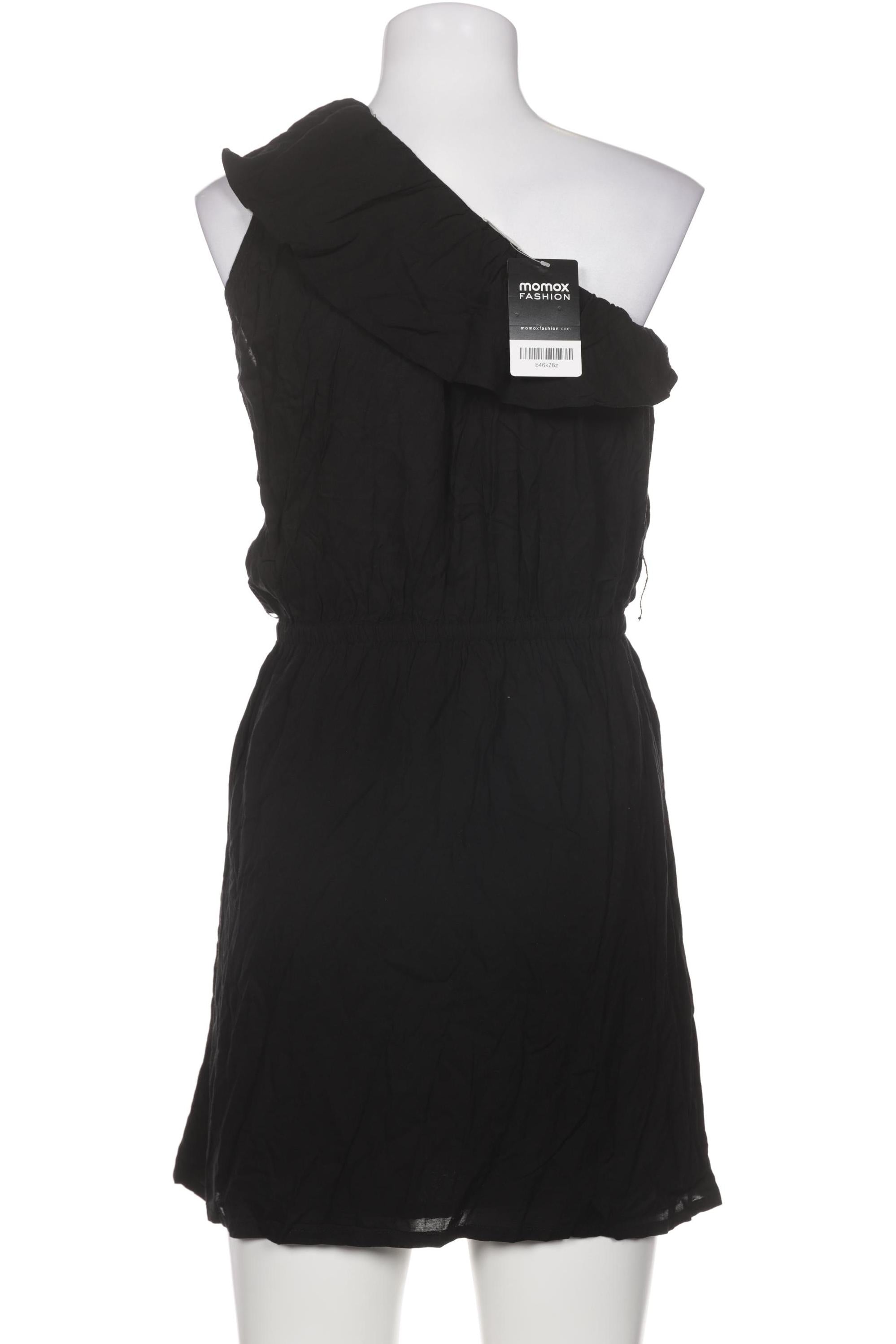 oysho-damen-kleid-schwarz-850c9f18-2d61-4c1b-ae83-f5227fbb048d-image-1