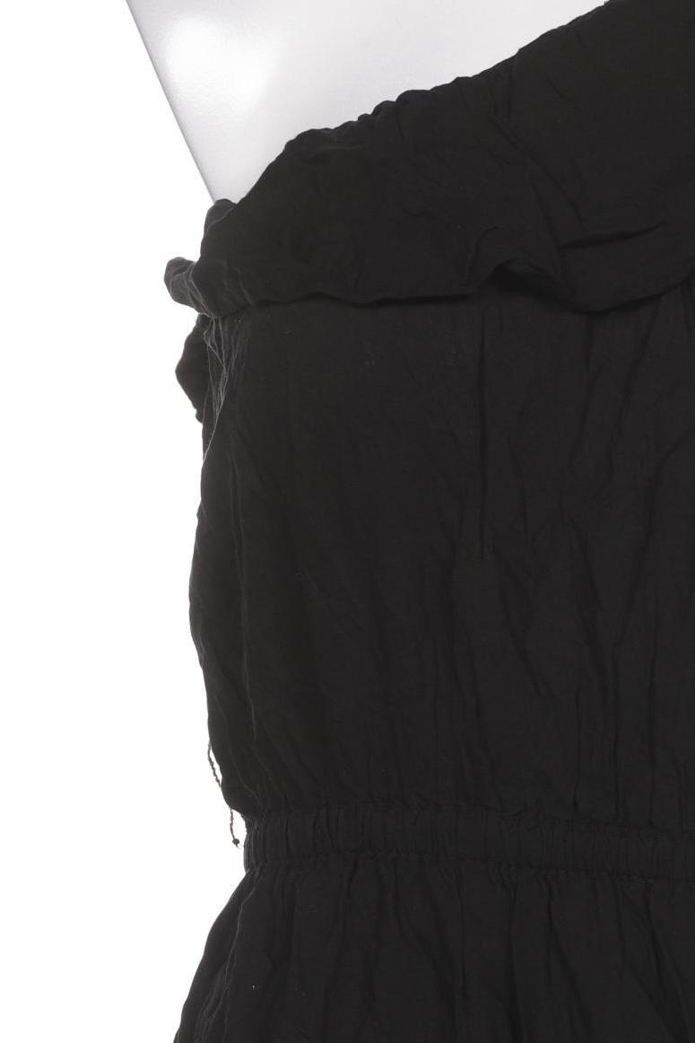 oysho-damen-kleid-schwarz-850c9f18-2d61-4c1b-ae83-f5227fbb048d-image-2