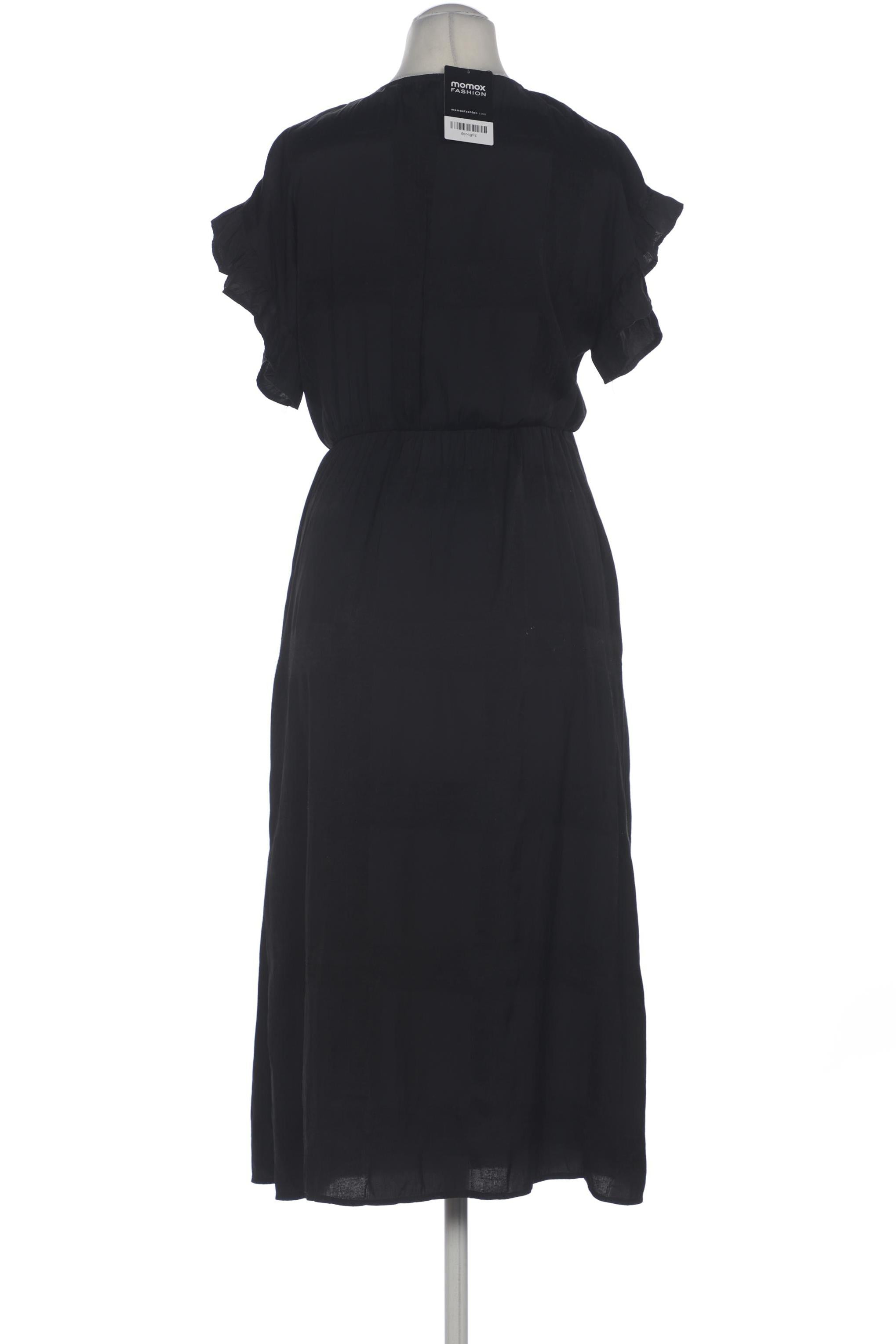 oysho-damen-kleid-schwarz-939b836d-1230-449f-ac91-7c2d18368403-image-1