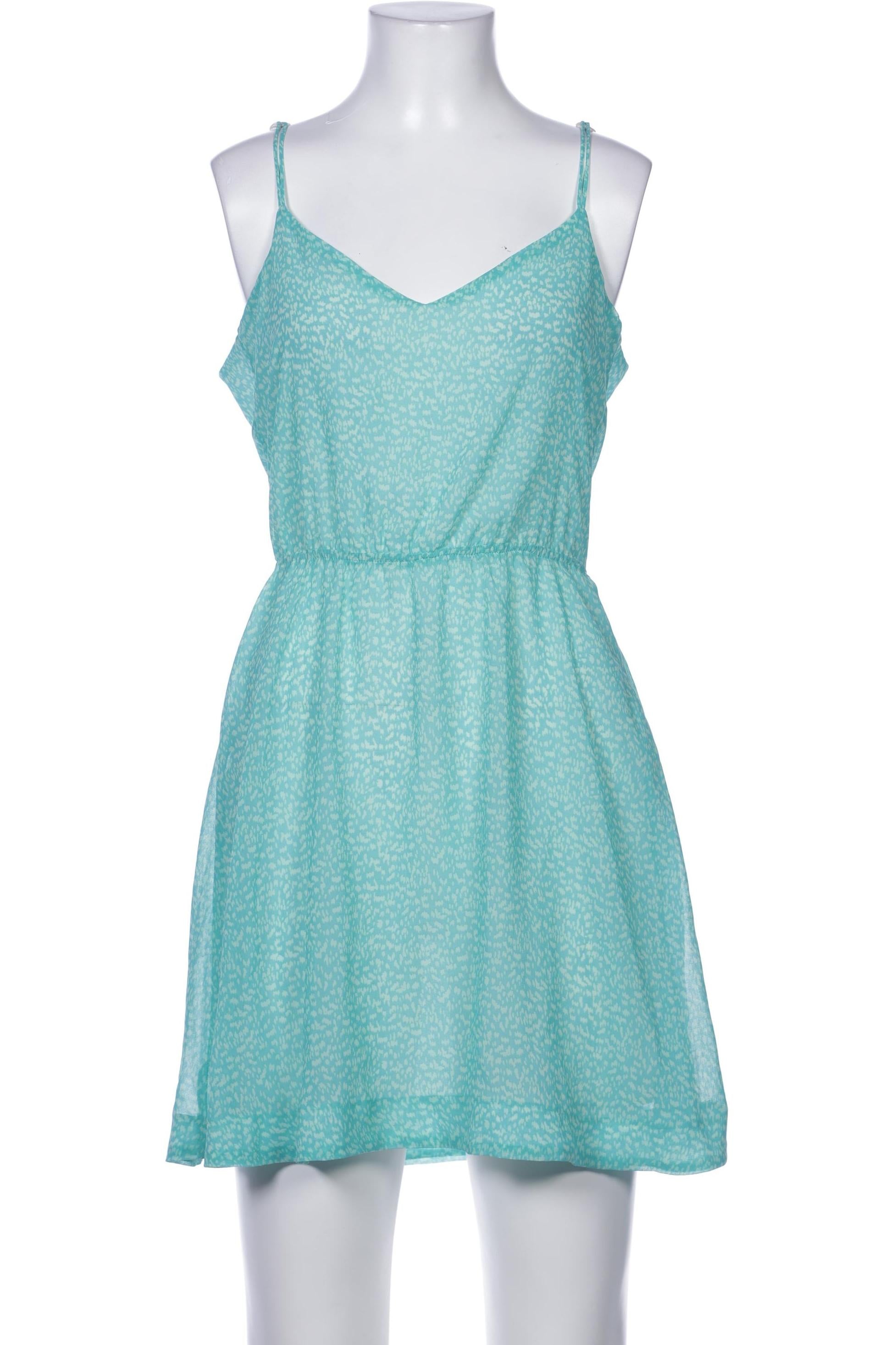 oysho-damen-kleid-turkis-dde4a146-d582-407e-8282-0b3a54687412-image-0