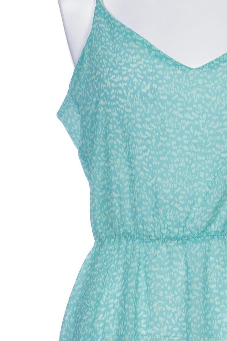 oysho-damen-kleid-turkis-dde4a146-d582-407e-8282-0b3a54687412-image-2