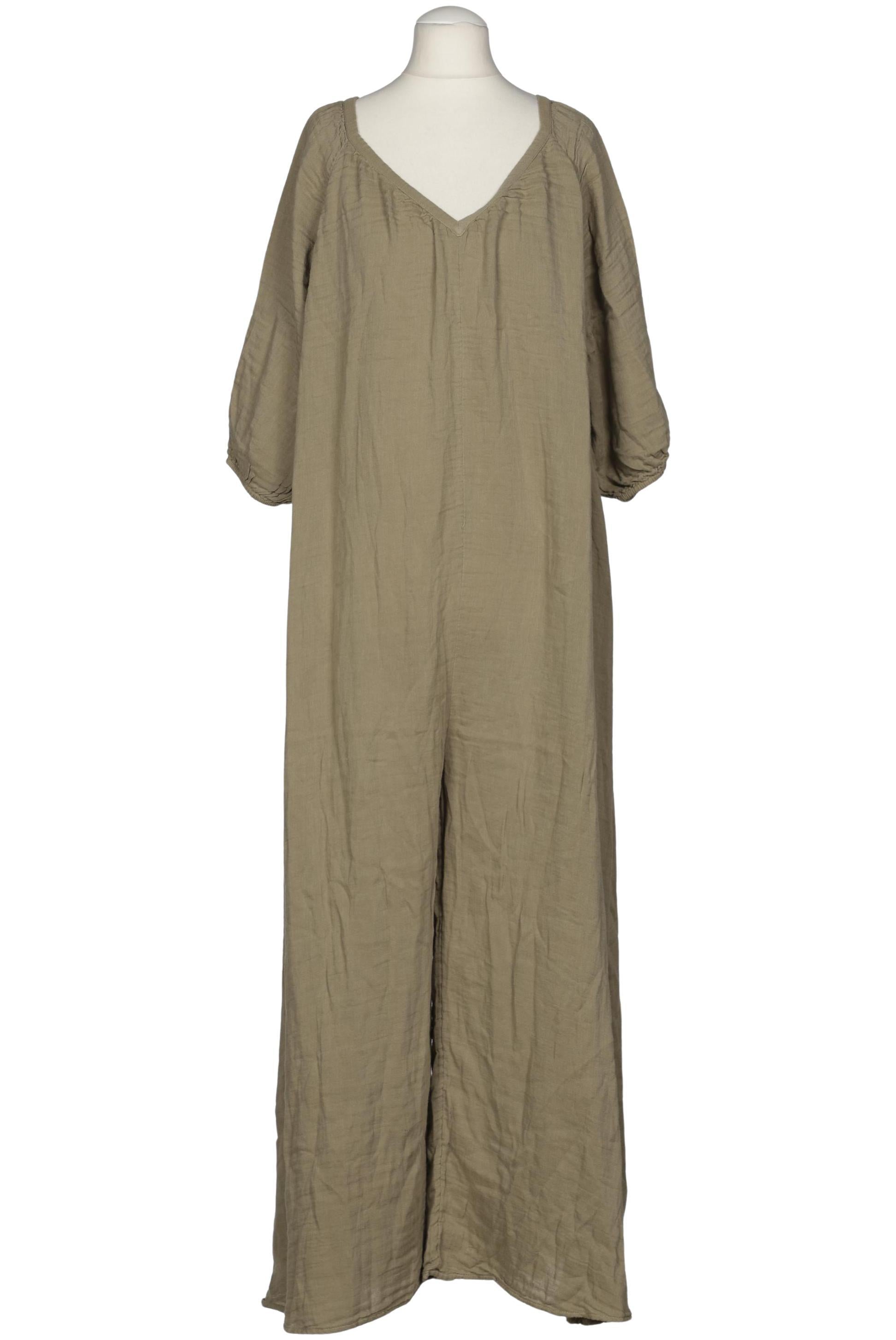 oysho-damen-overall-oder-jumpsuit-beige-f8f2c72f-69fd-49bc-a585-8e528614874f-image-0