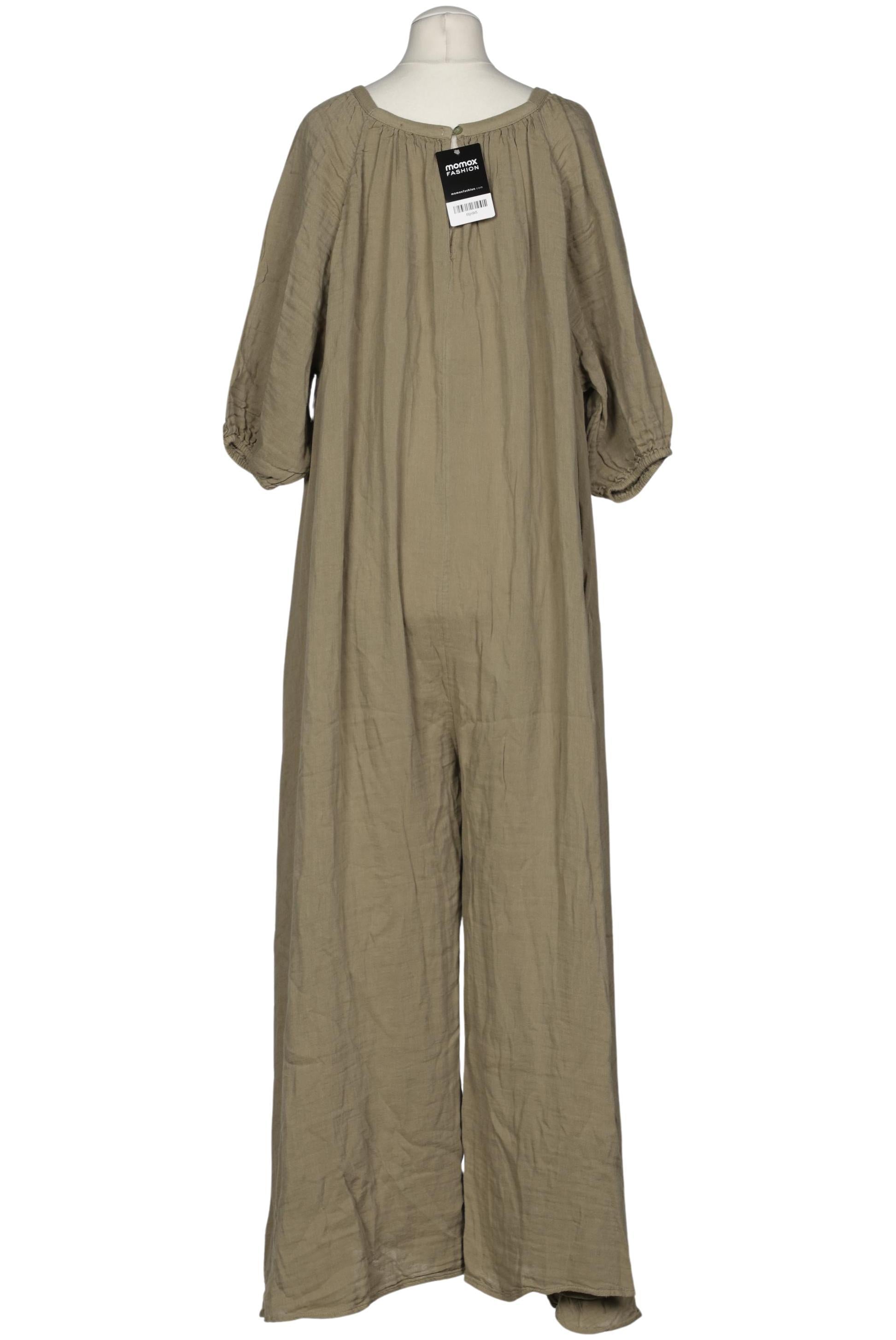 oysho-damen-overall-oder-jumpsuit-beige-f8f2c72f-69fd-49bc-a585-8e528614874f-image-1