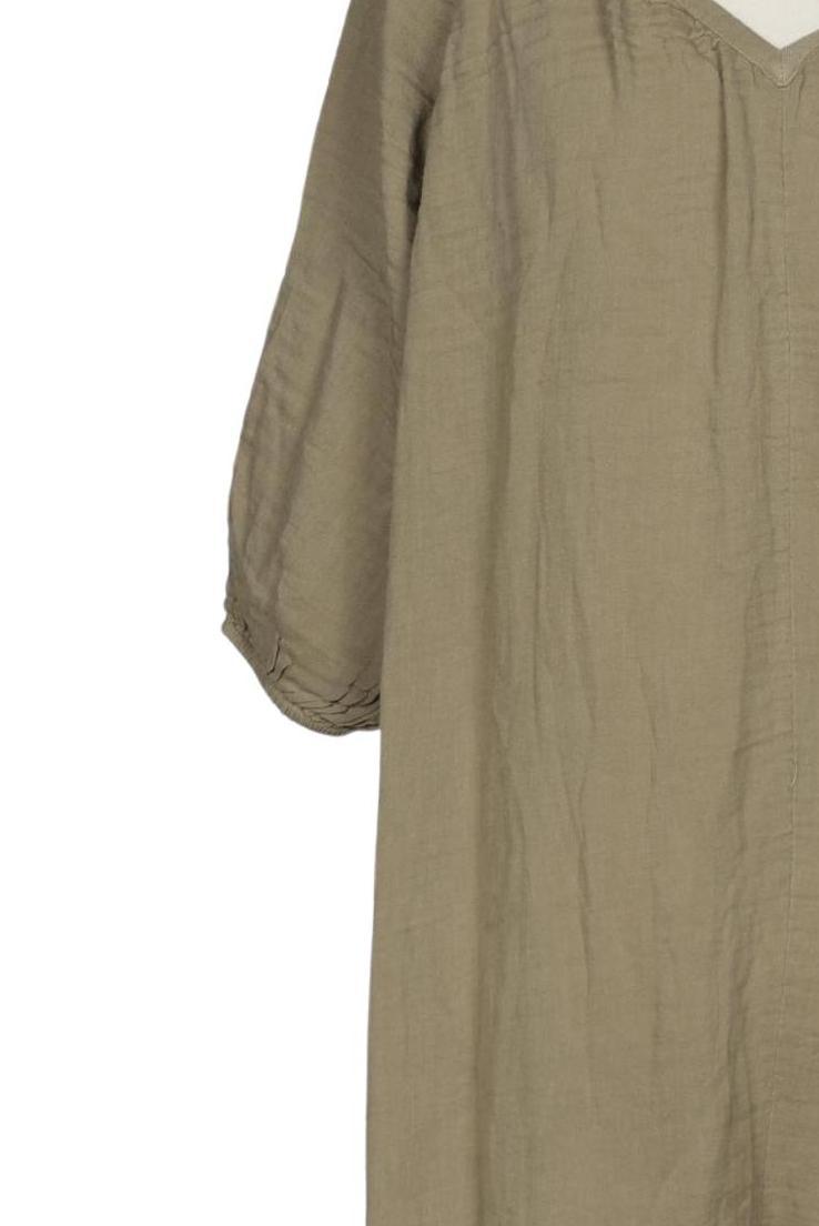 oysho-damen-overall-oder-jumpsuit-beige-f8f2c72f-69fd-49bc-a585-8e528614874f-image-2