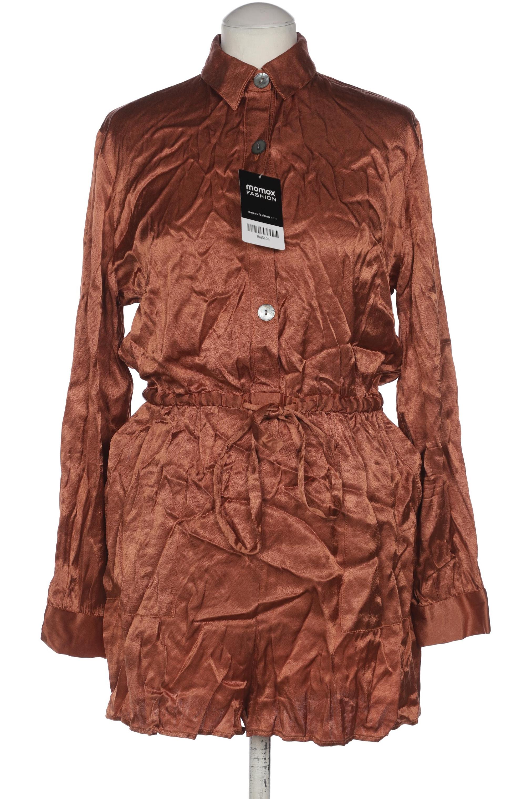 oysho-damen-overall-oder-jumpsuit-braun-f6c6314a-c298-4aee-9eee-5ef110868b75-image-0