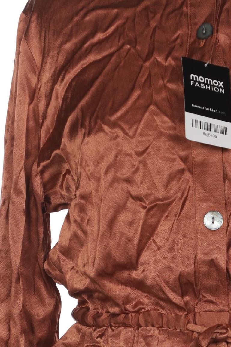 oysho-damen-overall-oder-jumpsuit-braun-f6c6314a-c298-4aee-9eee-5ef110868b75-image-2