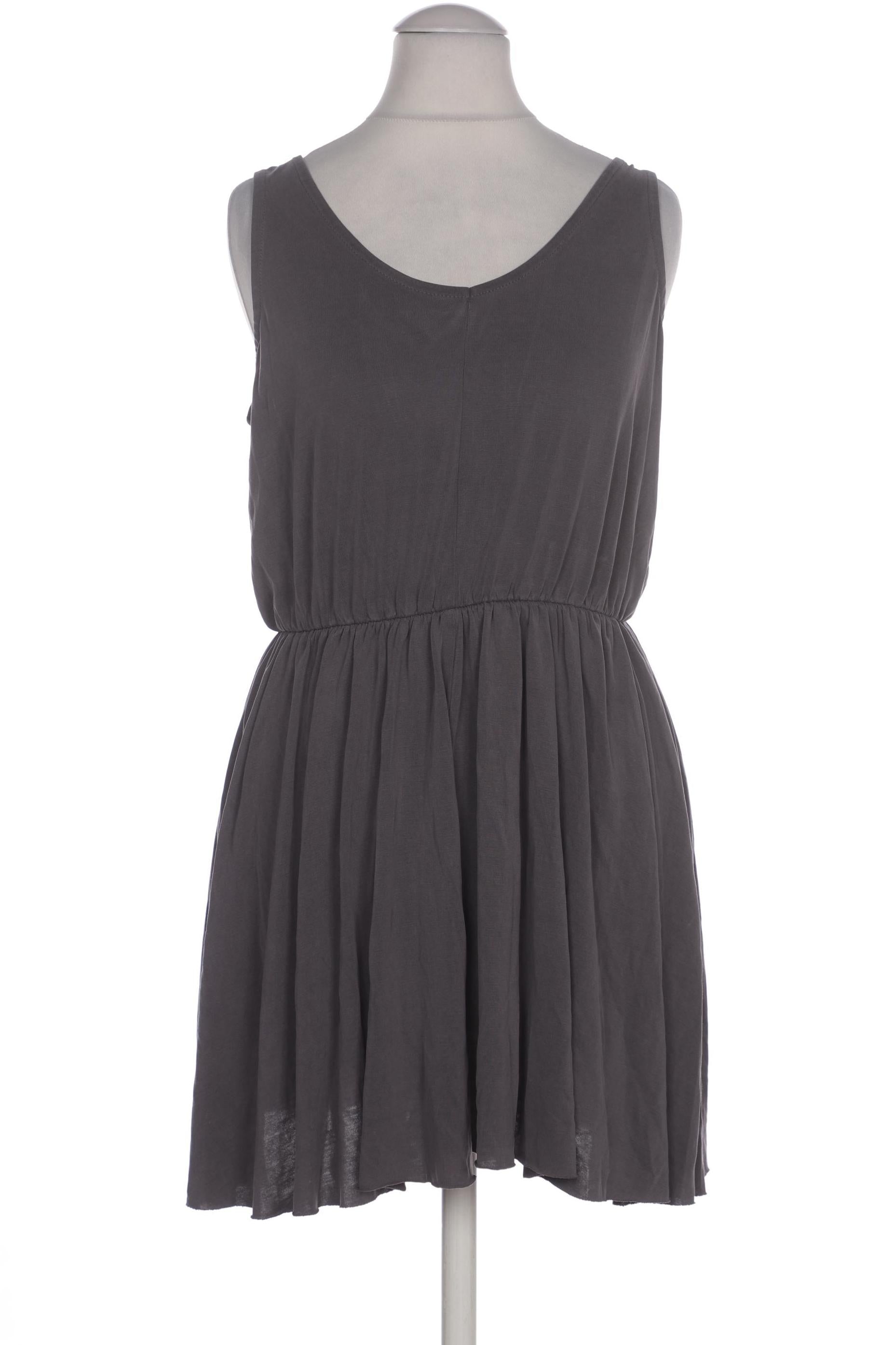 oysho-damen-overall-oder-jumpsuit-grau-37e2ec95-434b-4254-841c-b27ebd3c2bc3-image-0