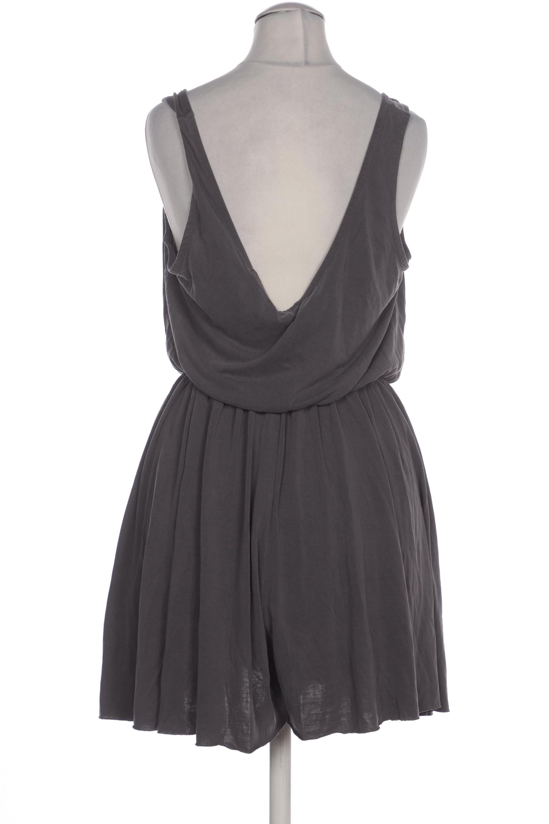 oysho-damen-overall-oder-jumpsuit-grau-37e2ec95-434b-4254-841c-b27ebd3c2bc3-image-1