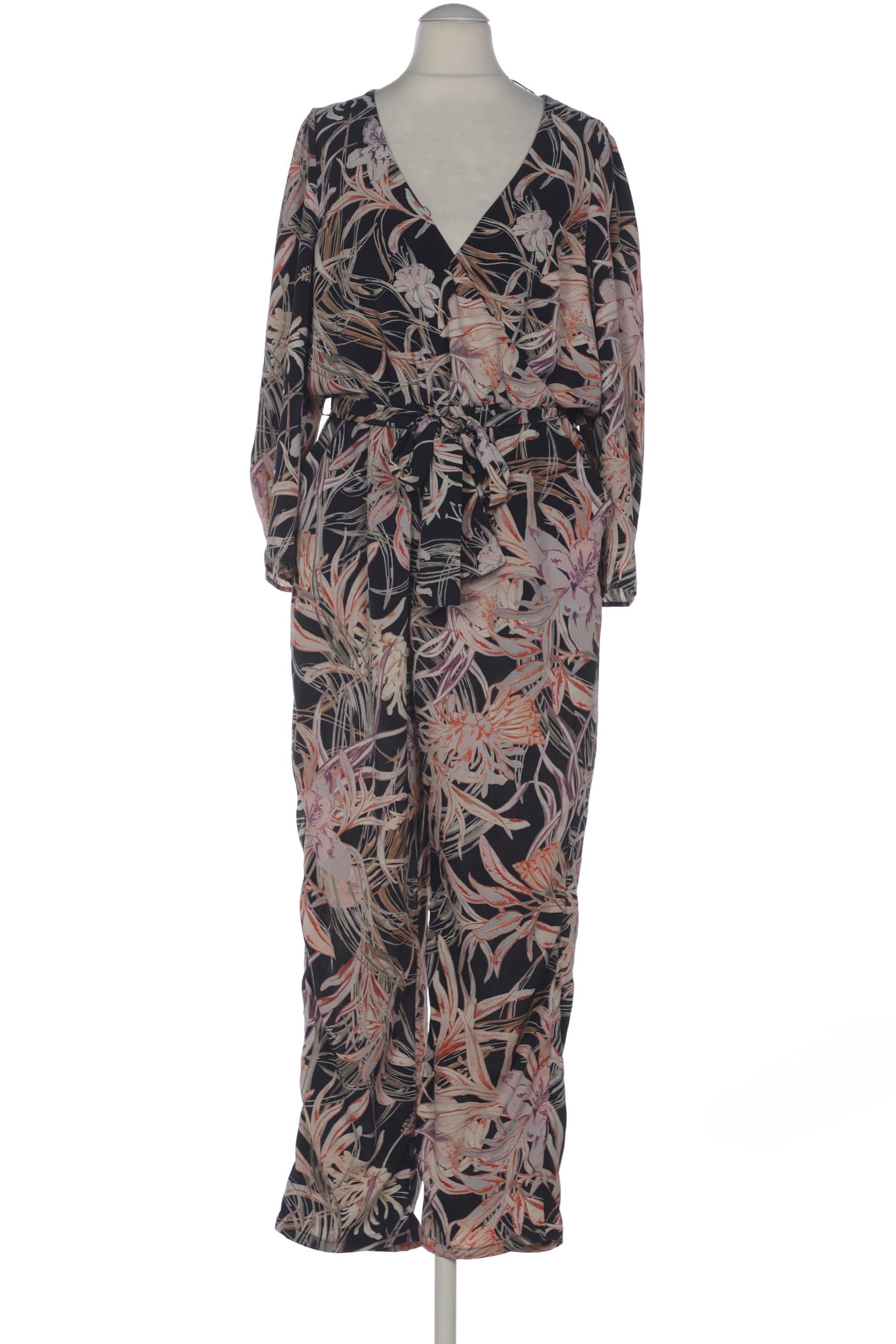 oysho-damen-overall-oder-jumpsuit-mehrfarbig-8f2c12f7-6efa-488b-9e6d-dad918750d83-image-0