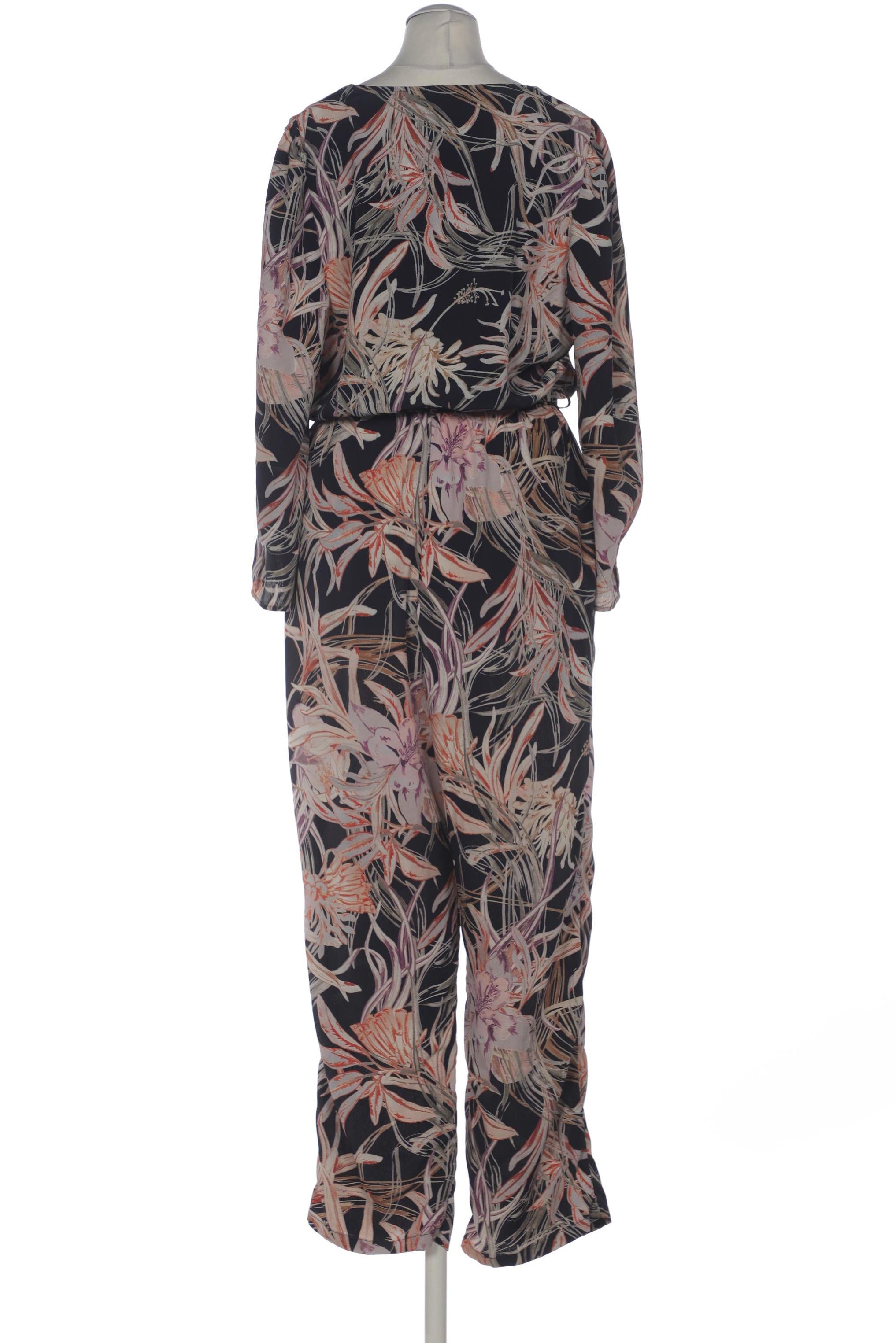 oysho-damen-overall-oder-jumpsuit-mehrfarbig-8f2c12f7-6efa-488b-9e6d-dad918750d83-image-1