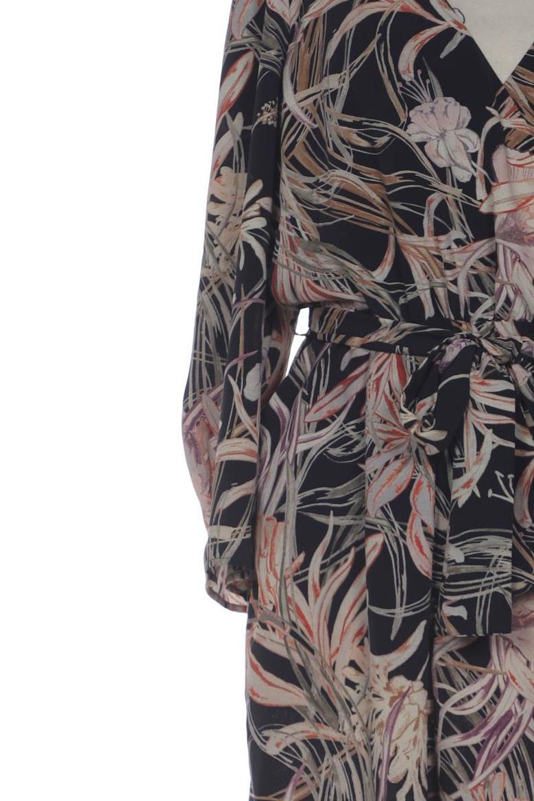 oysho-damen-overall-oder-jumpsuit-mehrfarbig-8f2c12f7-6efa-488b-9e6d-dad918750d83-image-2