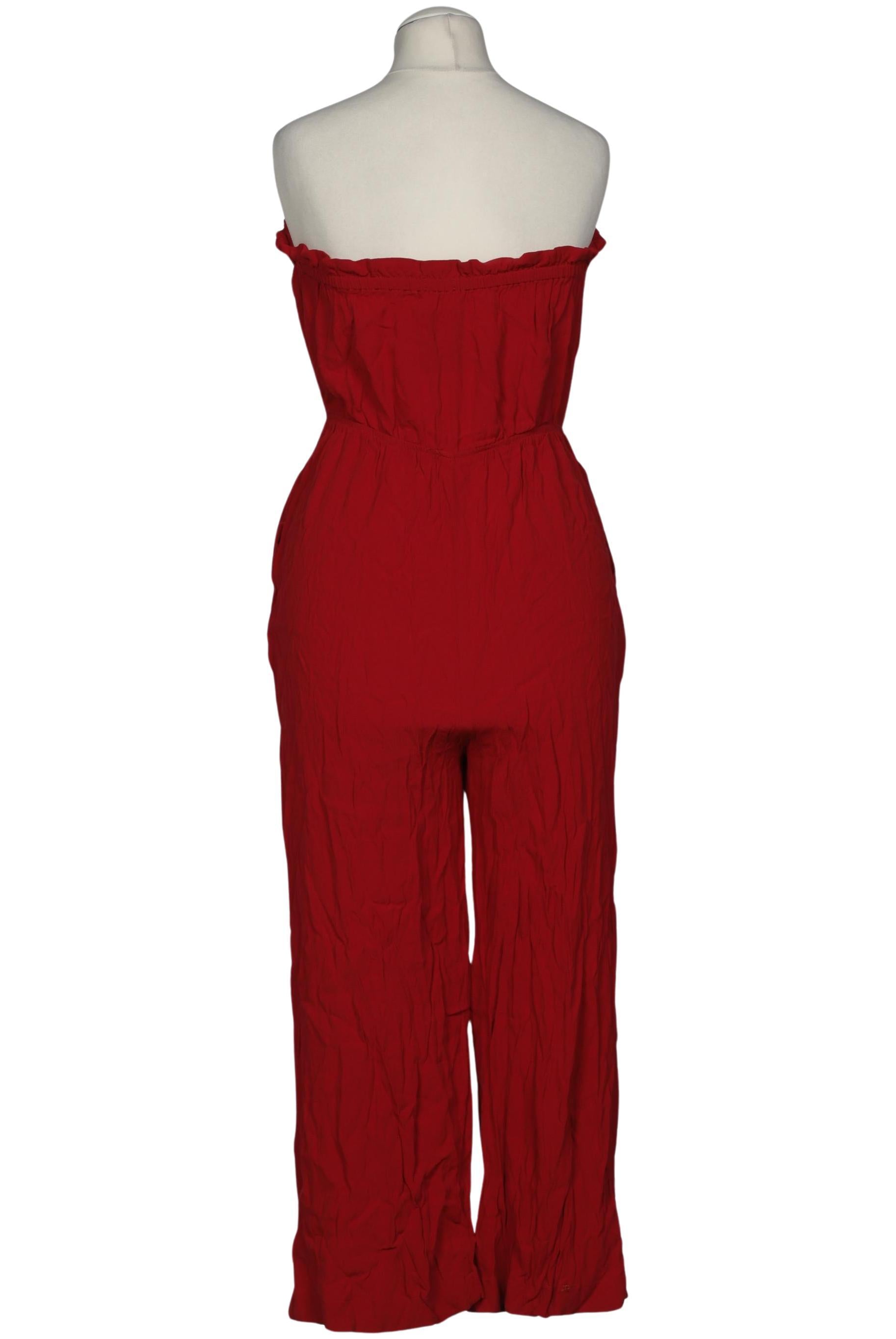 oysho-damen-overall-oder-jumpsuit-rot-30a861f8-195b-4881-9f34-b23d77e6d5ad-image-1