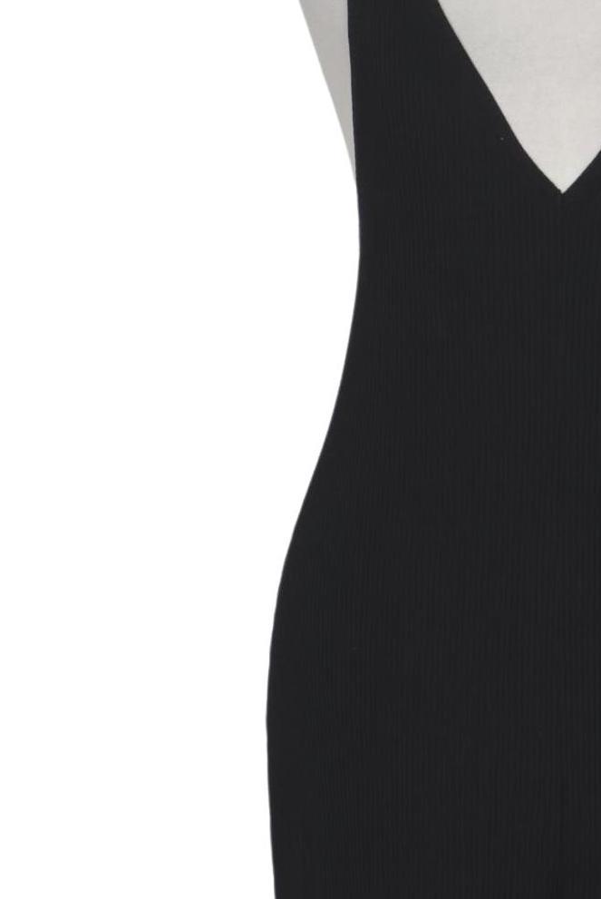 oysho-damen-overall-oder-jumpsuit-schwarz-a4769183-6af3-4c38-a2de-b18d8679f405-image-2