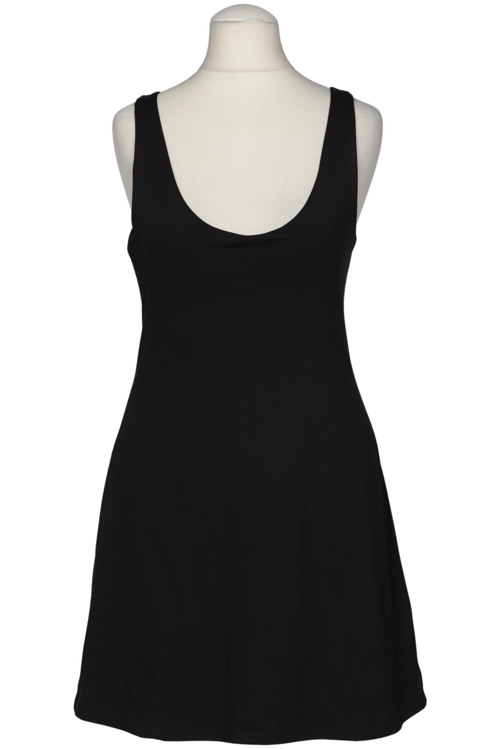 oysho-damen-overall-oder-jumpsuit-schwarz-bce89975-0be9-414c-95df-23f29d6a2253-image-0