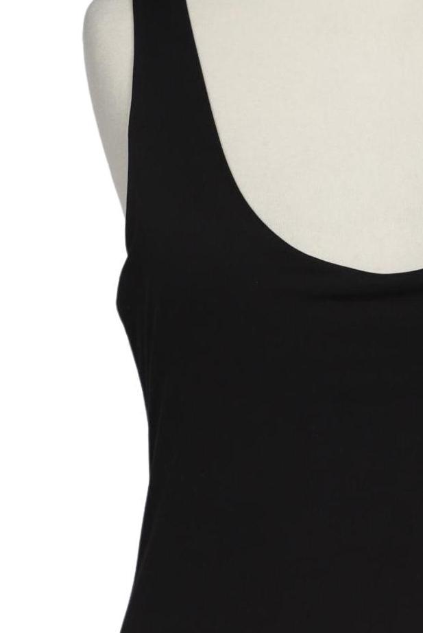 oysho-damen-overall-oder-jumpsuit-schwarz-bce89975-0be9-414c-95df-23f29d6a2253-image-2