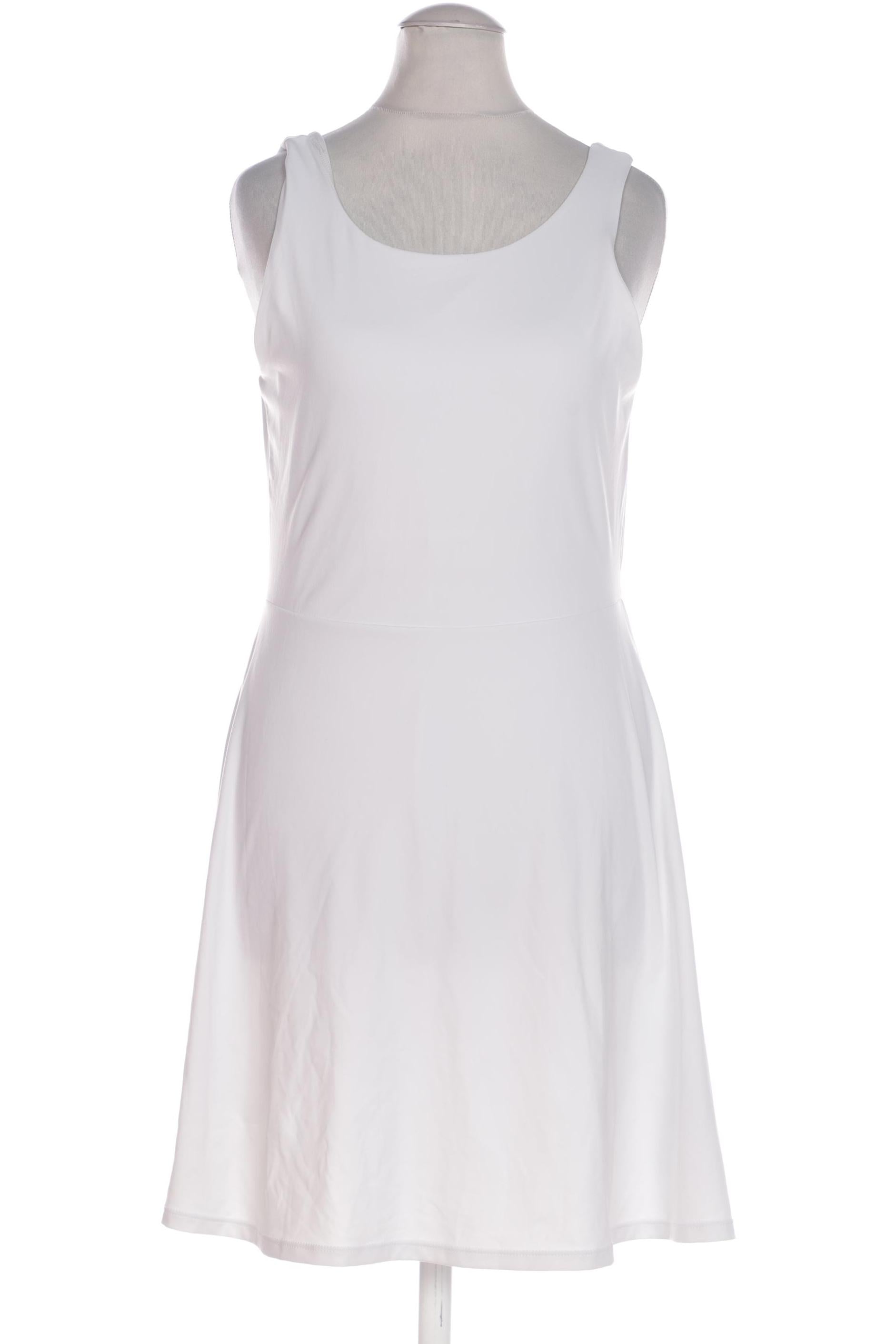 oysho-damen-overall-oder-jumpsuit-weiss-ab4ac0c3-5d05-4fd4-ac2a-d7f242cbe3d6-image-0