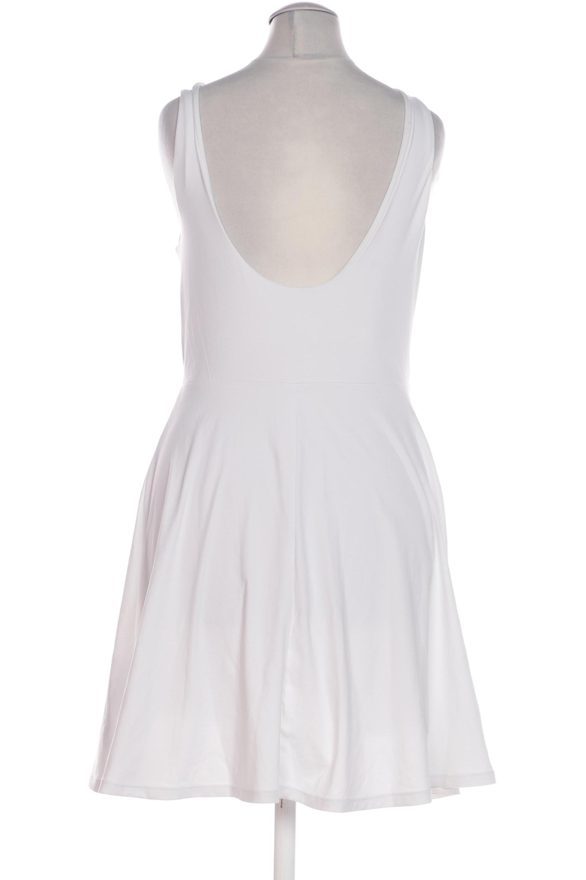 oysho-damen-overall-oder-jumpsuit-weiss-ab4ac0c3-5d05-4fd4-ac2a-d7f242cbe3d6-image-1