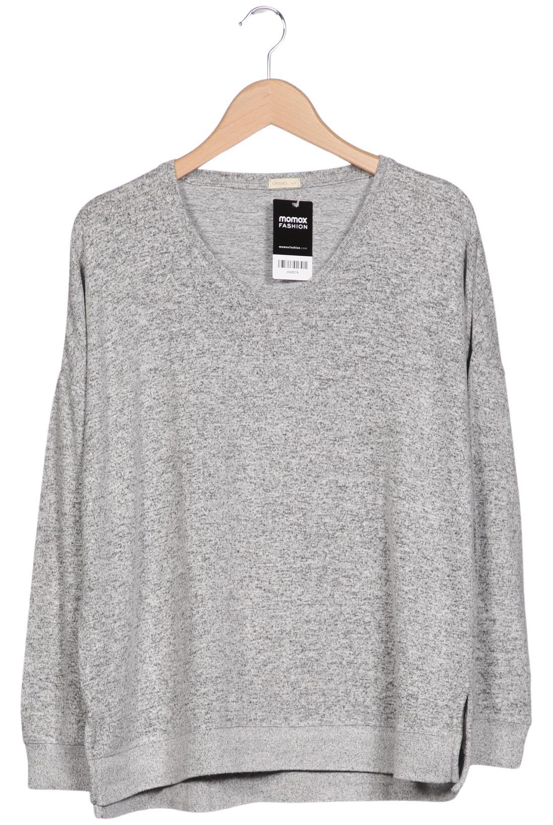 oysho-damen-pullover-grau-61e8a055-6e5a-47be-bc84-6d7d40500173-image-0