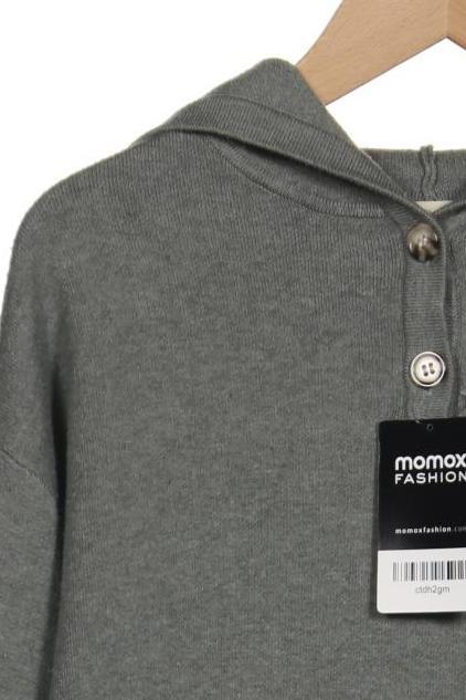 oysho-damen-pullover-grun-2a91cd7c-4490-48d8-bdb9-5dcf052aa630-image-2