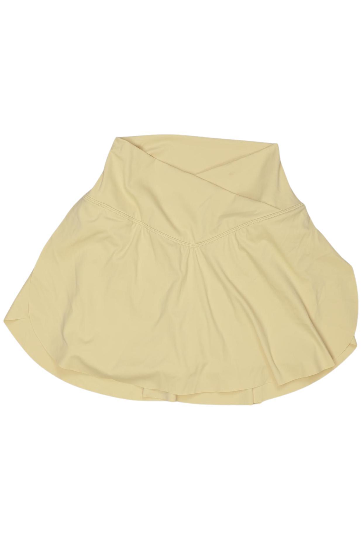 oysho-damen-rock-beige-9e7ca580-54b4-4de1-915a-f5a16f5a4b77-image-0