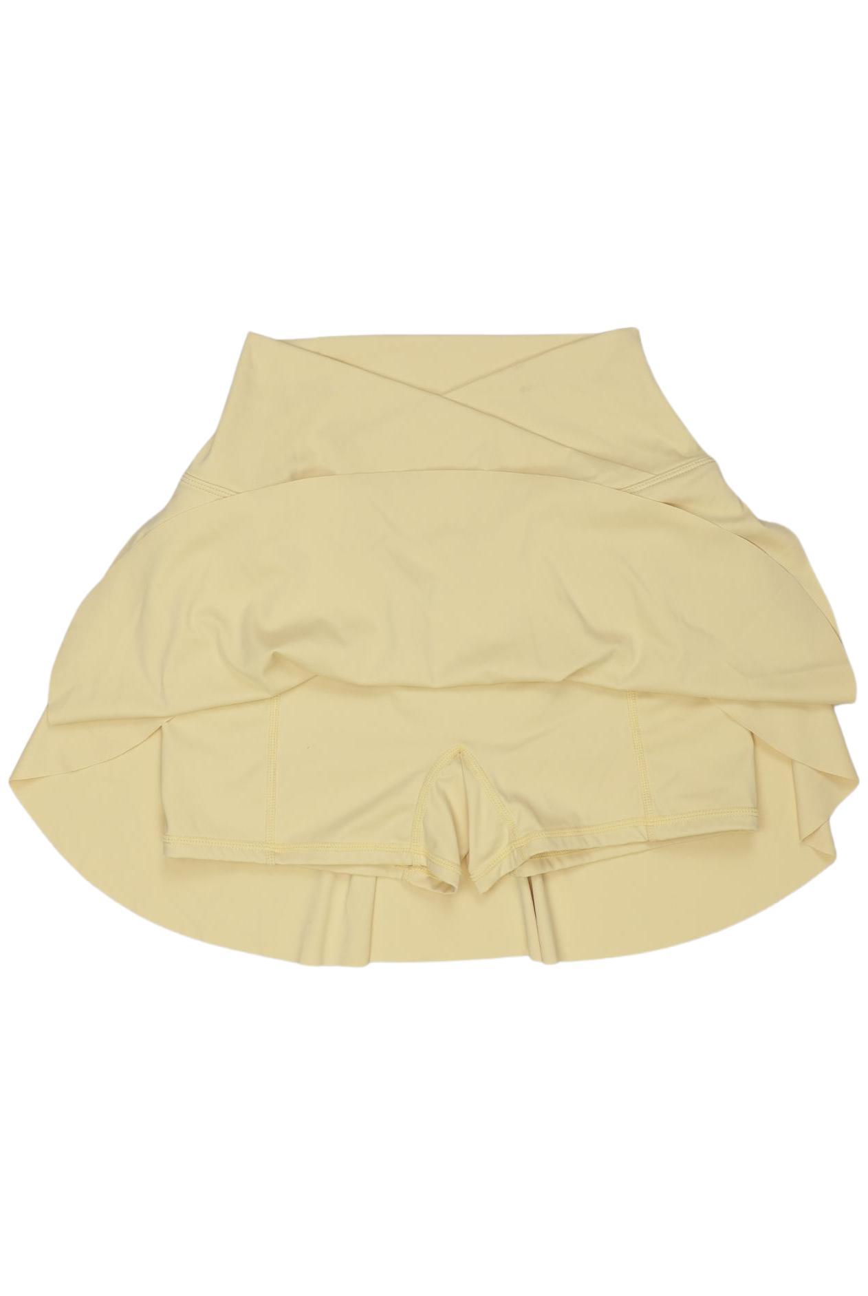 oysho-damen-rock-beige-9e7ca580-54b4-4de1-915a-f5a16f5a4b77-image-2