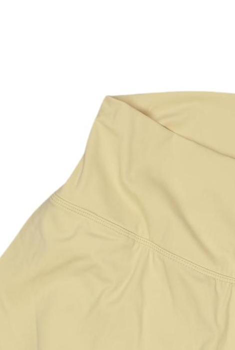 oysho-damen-rock-beige-9e7ca580-54b4-4de1-915a-f5a16f5a4b77-image-3