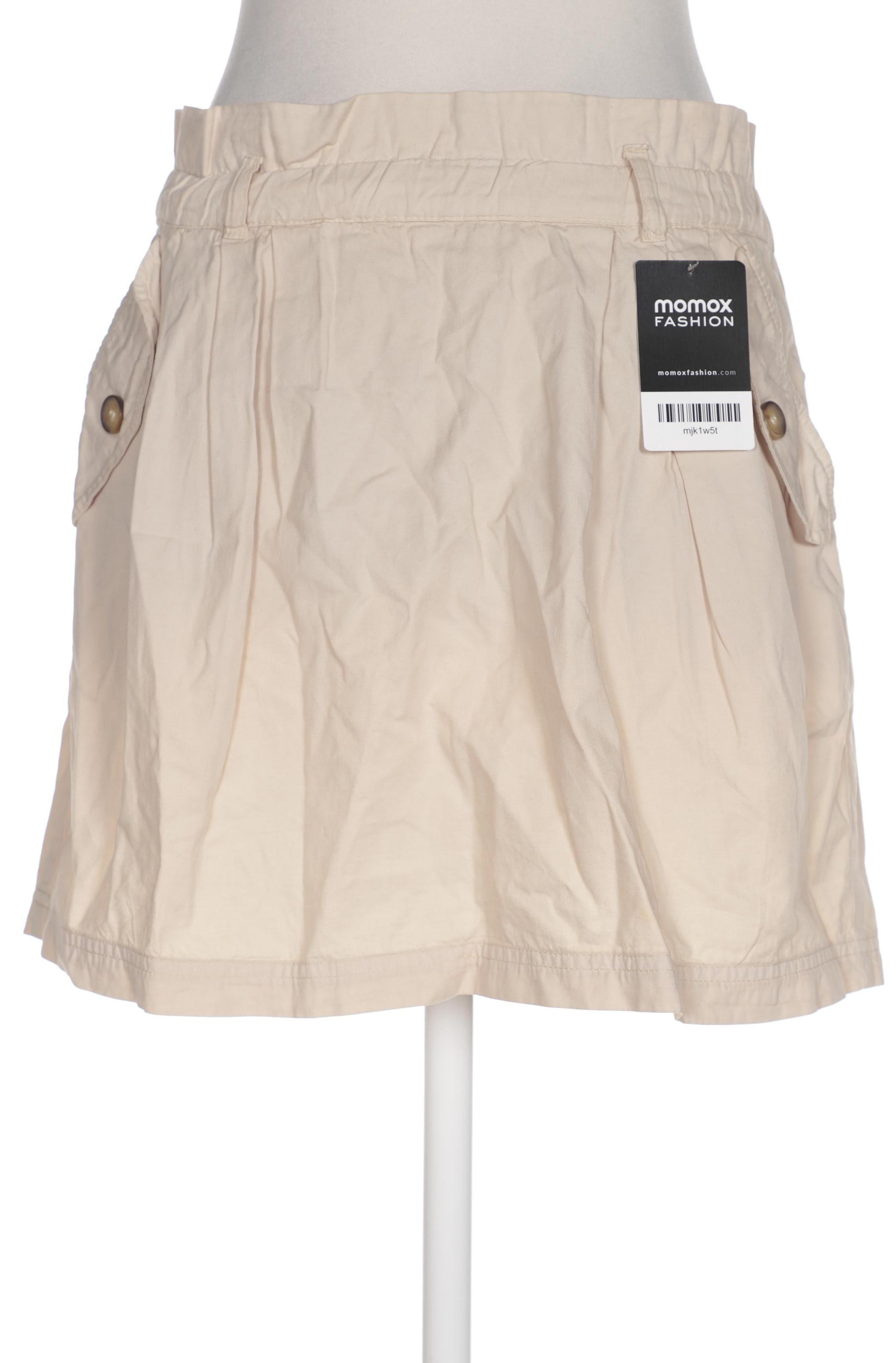 oysho-damen-rock-cremeweiss-04888669-2714-43b3-ac9d-e0c963b803e8-image-0