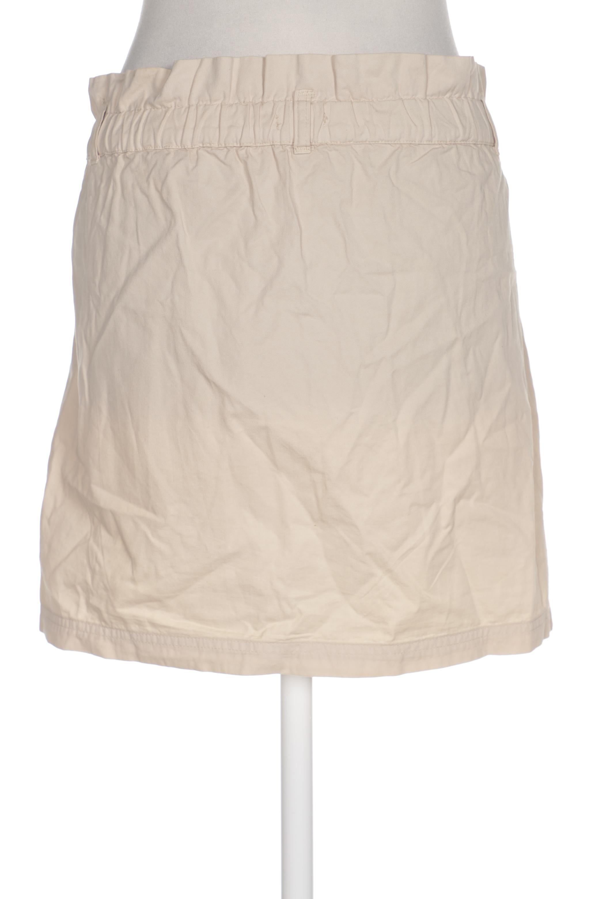 oysho-damen-rock-cremeweiss-04888669-2714-43b3-ac9d-e0c963b803e8-image-1