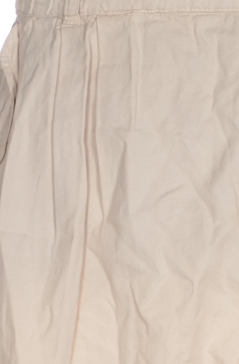 oysho-damen-rock-cremeweiss-04888669-2714-43b3-ac9d-e0c963b803e8-image-2