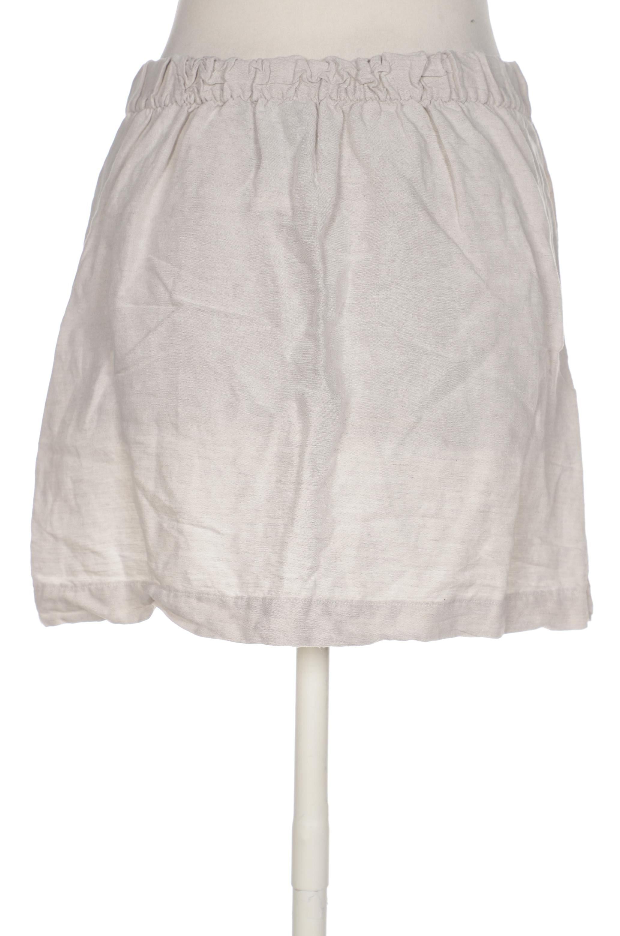 oysho-damen-rock-cremeweiss-bc25bfb0-b42f-4566-affd-725ca16240f7-image-1