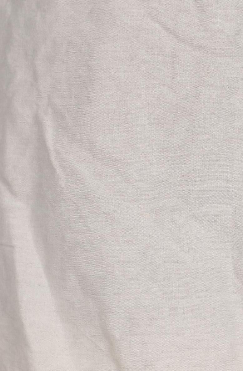 oysho-damen-rock-cremeweiss-bc25bfb0-b42f-4566-affd-725ca16240f7-image-2