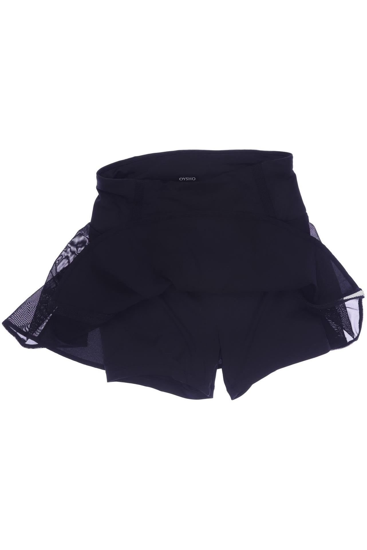 oysho-damen-rock-schwarz-0b51e2c6-52b8-4f47-b776-d2446c490b45-image-2