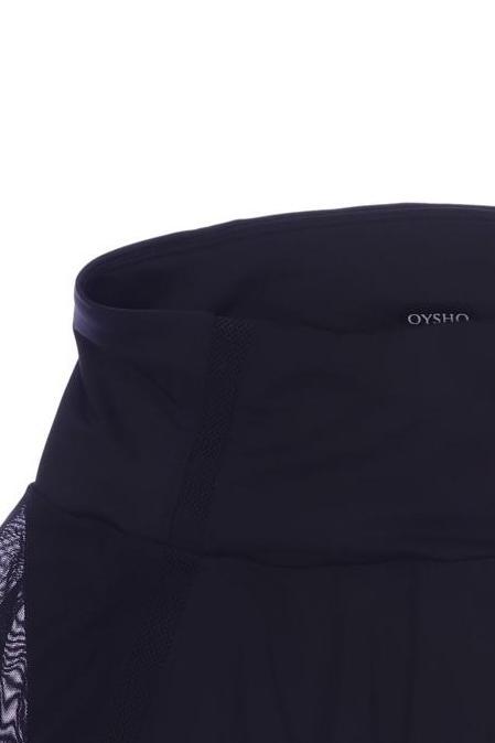 oysho-damen-rock-schwarz-0b51e2c6-52b8-4f47-b776-d2446c490b45-image-3