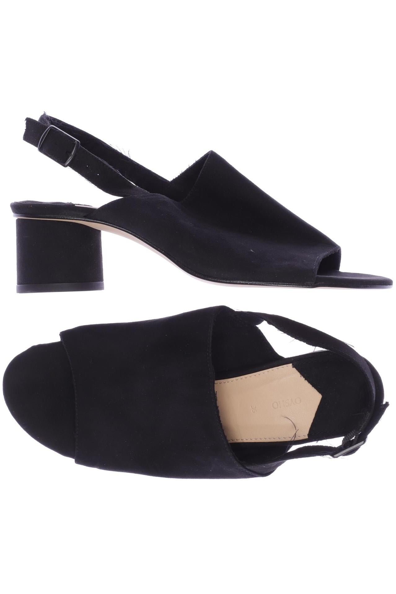 oysho-damen-sandalen-schwarz-7ccff3e5-5d58-45f1-b826-6528b8ba43f3-image-0