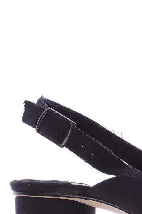 oysho-damen-sandalen-schwarz-7ccff3e5-5d58-45f1-b826-6528b8ba43f3-image-1