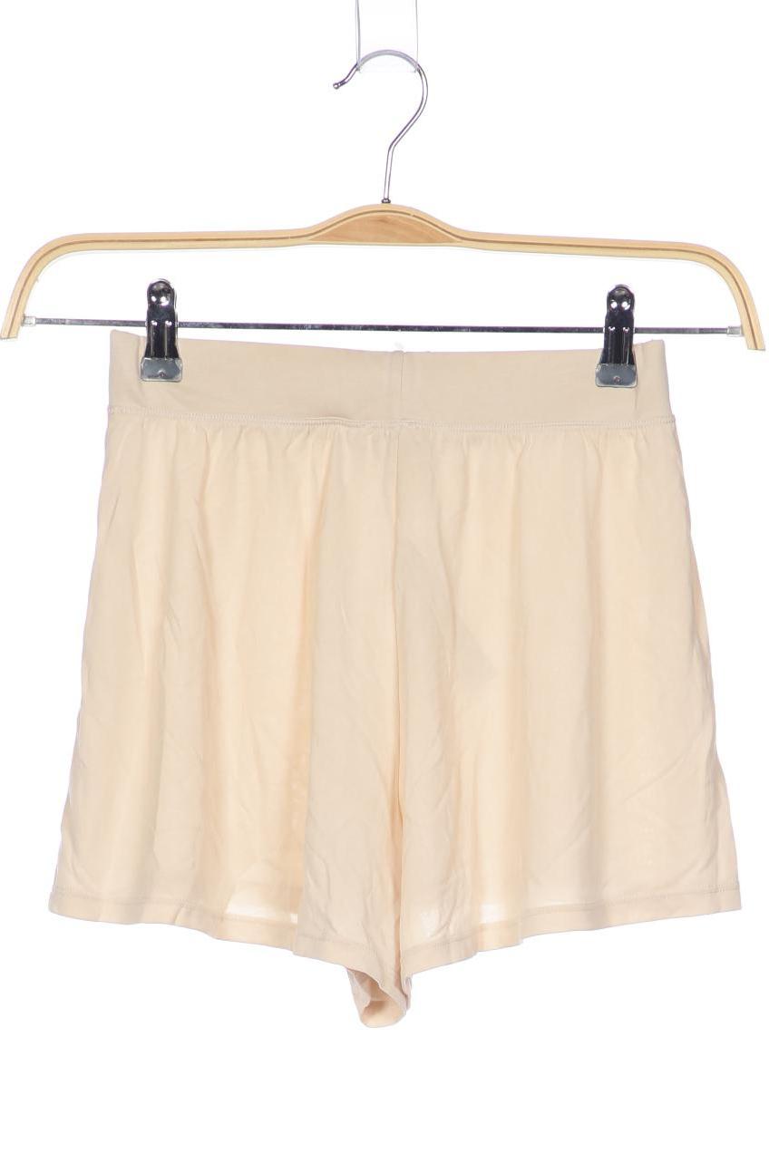 oysho-damen-shorts-beige-1069e4ce-01ca-4c56-895f-d890580bc887-image-1