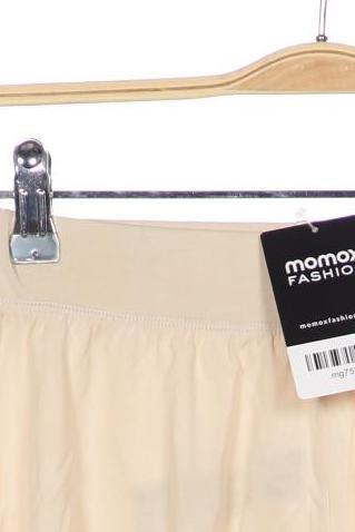 oysho-damen-shorts-beige-1069e4ce-01ca-4c56-895f-d890580bc887-image-2