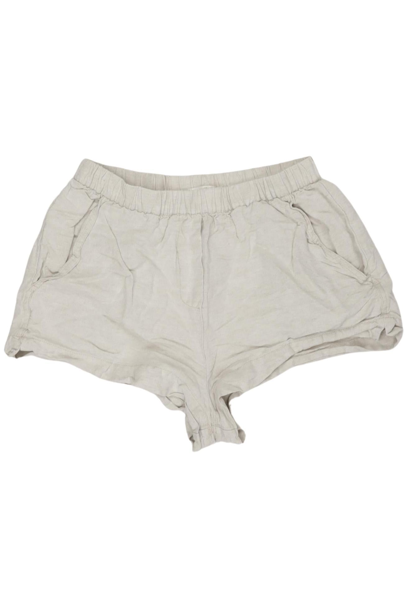 oysho-damen-shorts-grau-7423248a-92fd-4abf-944e-97d0588b68b2-image-0