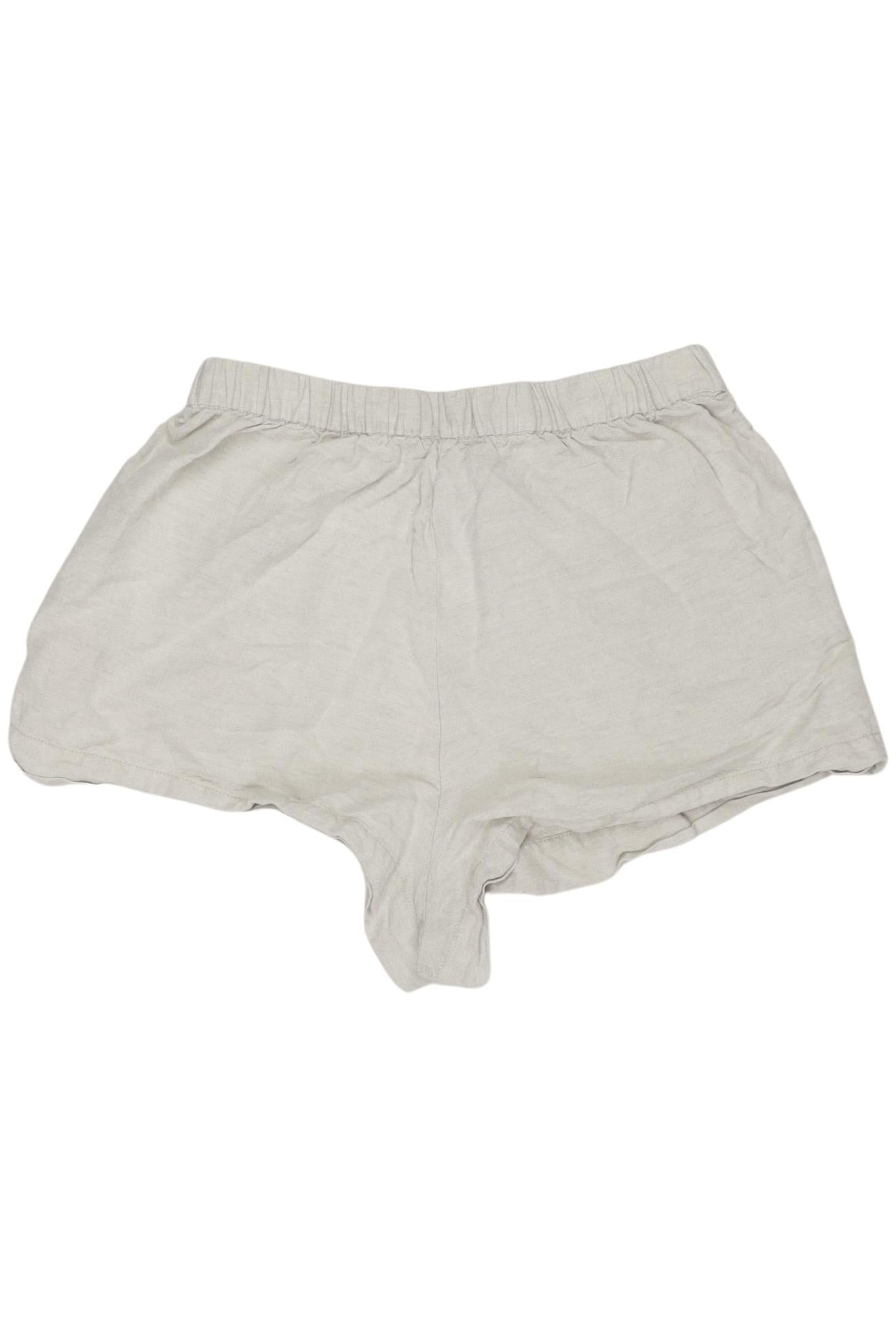 oysho-damen-shorts-grau-7423248a-92fd-4abf-944e-97d0588b68b2-image-1