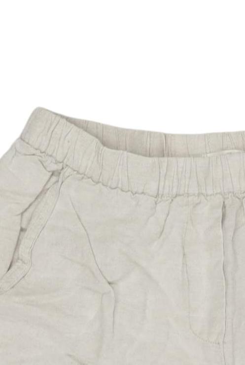 oysho-damen-shorts-grau-7423248a-92fd-4abf-944e-97d0588b68b2-image-2